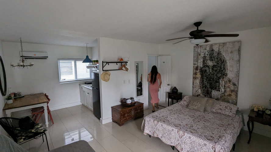 MIA_2023-08-15 18-18-49_PXL_20230815_221849870